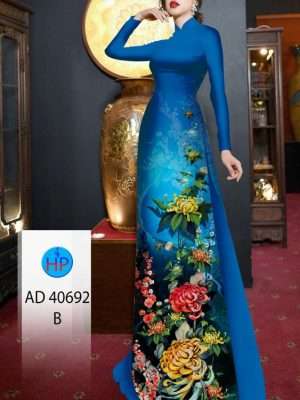 1639025479 vai ao dai dep mau moi (16)